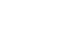My Body Rx logo